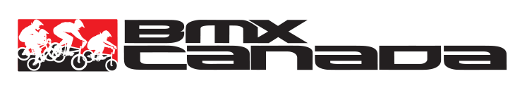 Bmxcanada_logo