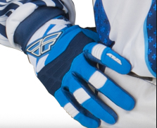 Thegear-gloves