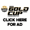 Gold Cup Final NE flyer