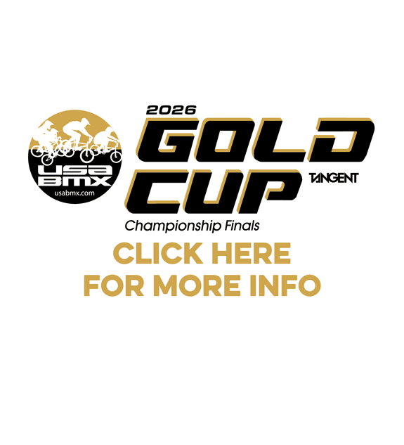 Gold Cup Final NW flyer