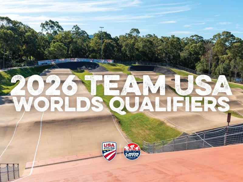 a photograph of a skateboarder is riding down a ramp at the 2020 team usa world championships