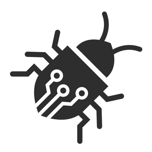 NOTICE: Bug found that affected wins & move-ups. 