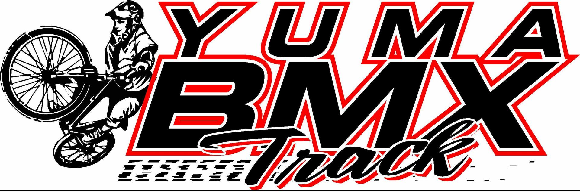 BMX Canada: The Sanctioning Body of BMX