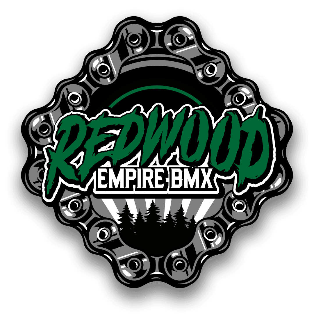 BMX Canada: The Sanctioning Body of BMX