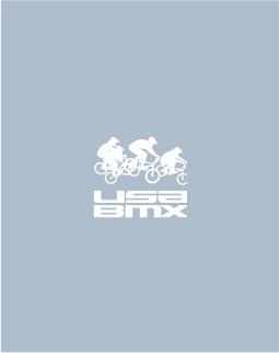 Local Race SINGLE flyer