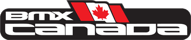 BMX Canada